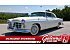 1955 Chrysler Windsor