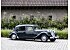 1955 Citroen Traction Avant