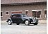 1955 Citroen Traction Avant