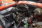 Thumbnail Photo 3 for 1955 Desoto Fireflite