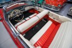 Thumbnail Photo 2 for 1955 Desoto Fireflite