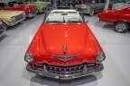 Thumbnail Photo 6 for 1955 Desoto Fireflite