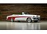 1955 Desoto Fireflite
