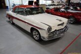 1955 Desoto Fireflite