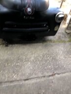 Thumbnail Photo 1 for 1955 Dodge C-1