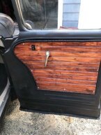 Thumbnail Photo 4 for 1955 Dodge C-1