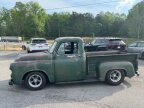 Thumbnail Photo 1 for 1955 Dodge C-3B Series