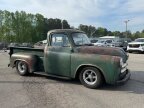 Thumbnail Photo 6 for 1955 Dodge C-3B Series
