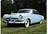 1955 Dodge Coronet