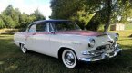 Thumbnail Photo 3 for 1955 Dodge Coronet