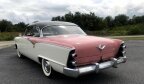 Thumbnail Photo 5 for 1955 Dodge Coronet