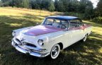Thumbnail Photo 2 for 1955 Dodge Coronet