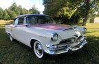 Thumbnail Photo 1 for 1955 Dodge Coronet
