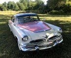 Thumbnail Photo 4 for 1955 Dodge Coronet