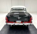 Thumbnail Photo 3 for 1955 Dodge Coronet