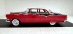 Thumbnail Photo 1 for 1955 Dodge Coronet