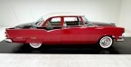 Thumbnail Photo 5 for 1955 Dodge Coronet