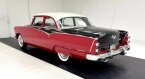 Thumbnail Photo 2 for 1955 Dodge Coronet