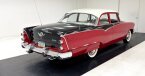 Thumbnail Photo 4 for 1955 Dodge Coronet