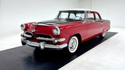 Photo 1 for 1955 Dodge Coronet