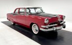 Thumbnail Photo 6 for 1955 Dodge Coronet