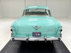 Thumbnail Photo 3 for 1955 Dodge Coronet