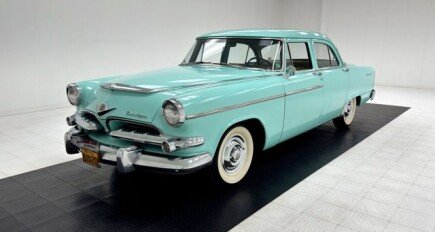 Photo 1 for 1955 Dodge Coronet