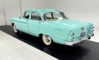 Thumbnail Photo 2 for 1955 Dodge Coronet