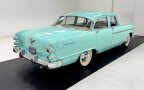 Thumbnail Photo 4 for 1955 Dodge Coronet