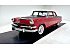 1955 Dodge Coronet