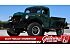 1955 Dodge Power Wagon