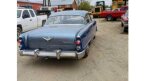 Thumbnail Photo 2 for 1955 Dodge Royal