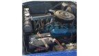 Thumbnail Photo 6 for 1955 Dodge Royal