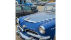 Thumbnail Photo 5 for 1955 Dodge Royal