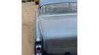 Thumbnail Photo 1 for 1955 Dodge Royal