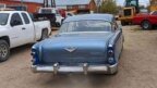 Thumbnail Photo 3 for 1955 Dodge Royal