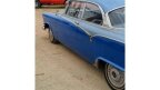 Thumbnail Photo 4 for 1955 Dodge Royal