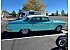 1955 Dodge Royal