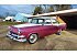 1955 Dodge Royal