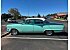 1955 Dodge Royal