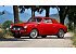 1955 FIAT 1100