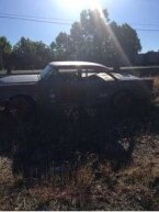 Thumbnail Photo 1 for 1955 Ford Crown Victoria