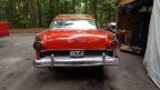 Thumbnail Photo 6 for 1955 Ford Crown Victoria