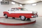 Thumbnail Photo 5 for 1955 Ford Crown Victoria