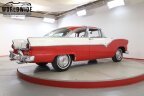 Thumbnail Photo 6 for 1955 Ford Crown Victoria