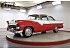 1955 Ford Crown Victoria