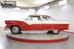 Thumbnail Photo 3 for 1955 Ford Crown Victoria
