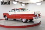 Thumbnail Photo 5 for 1955 Ford Crown Victoria
