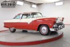 Thumbnail Photo 2 for 1955 Ford Crown Victoria