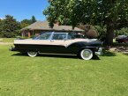 Thumbnail Photo 1 for 1955 Ford Crown Victoria Coupe for Sale by Owner
